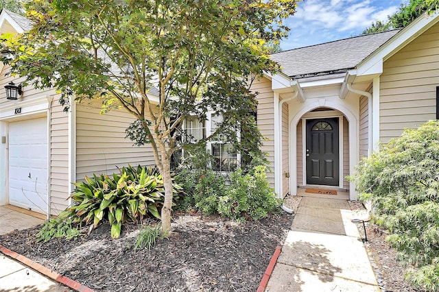 1001 Rocky Meadows Ln, Concord, NC 28025 - photo 36