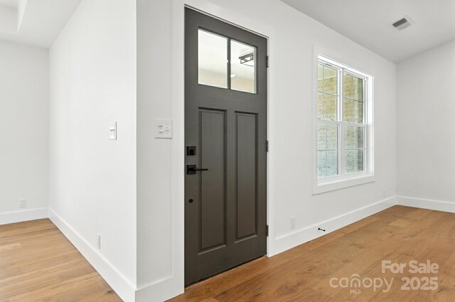 2429 Ellen Ave, Charlotte, NC 28208 - photo 3