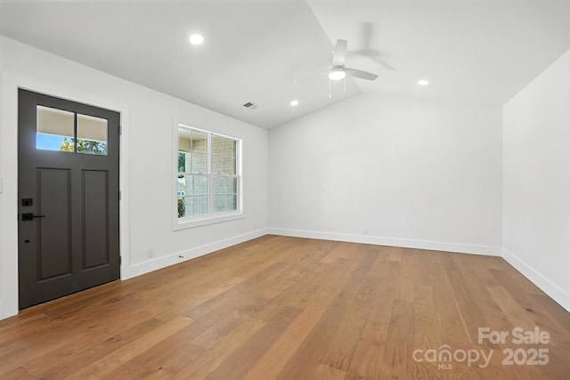 2429 Ellen Ave, Charlotte, NC 28208 - photo 4