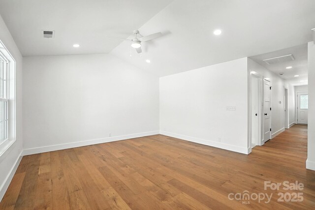 2429 Ellen Ave, Charlotte, NC 28208 - photo 5