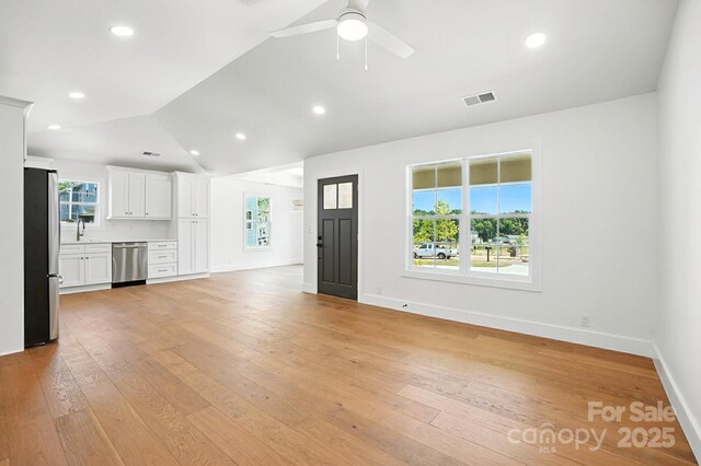 2429 Ellen Ave, Charlotte, NC 28208 - photo 6