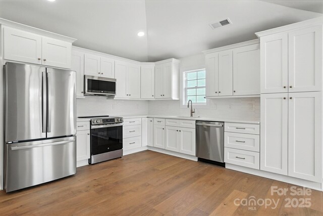 2429 Ellen Ave, Charlotte, NC 28208 - photo 7
