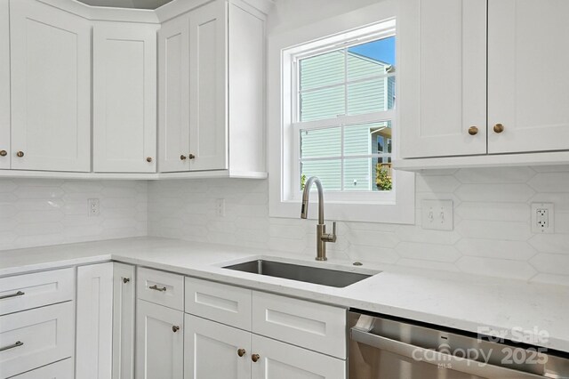 2429 Ellen Ave, Charlotte, NC 28208 - photo 9