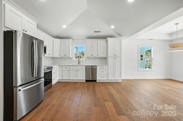 2429 Ellen Ave, Charlotte, NC 28208 - photo 10