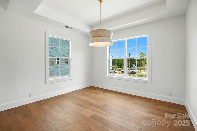 2429 Ellen Ave, Charlotte, NC 28208 - photo 11