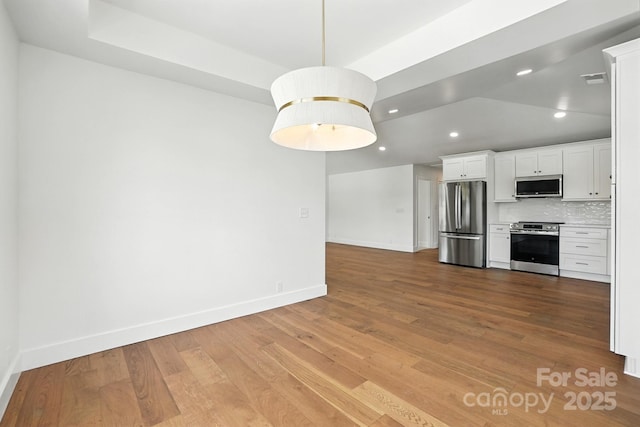 2429 Ellen Ave, Charlotte, NC 28208 - photo 12