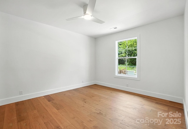2429 Ellen Ave, Charlotte, NC 28208 - photo 13