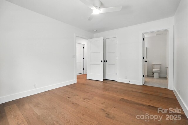 2429 Ellen Ave, Charlotte, NC 28208 - photo 14