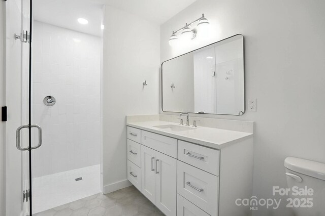 2429 Ellen Ave, Charlotte, NC 28208 - photo 15