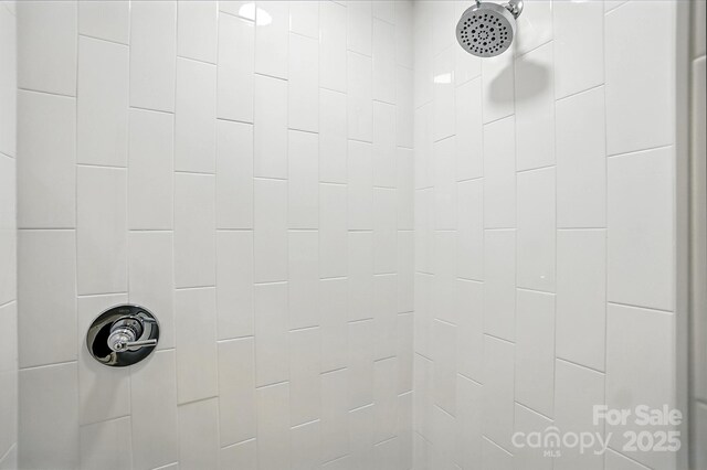 2429 Ellen Ave, Charlotte, NC 28208 - photo 16