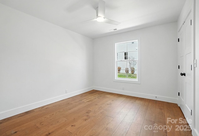 2429 Ellen Ave, Charlotte, NC 28208 - photo 17