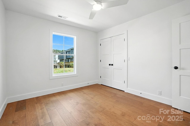 2429 Ellen Ave, Charlotte, NC 28208 - photo 18