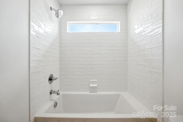 2429 Ellen Ave, Charlotte, NC 28208 - photo 20