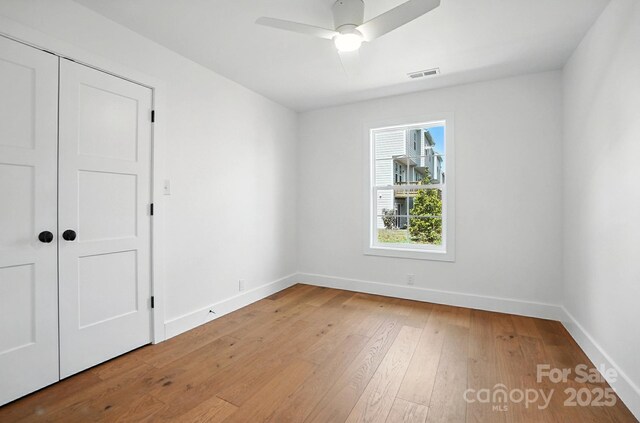 2429 Ellen Ave, Charlotte, NC 28208 - photo 21