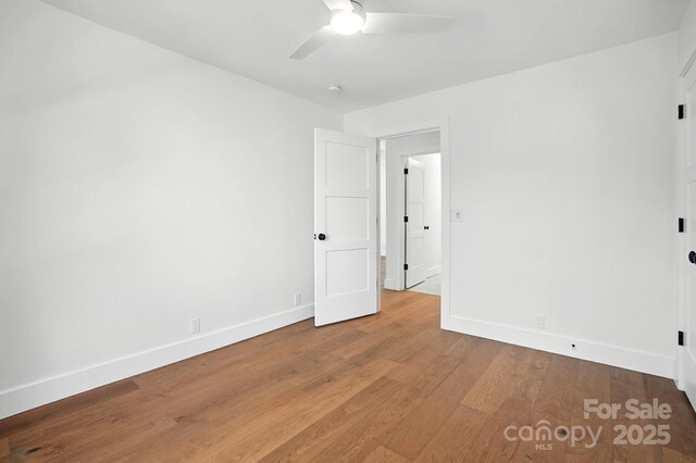 2429 Ellen Ave, Charlotte, NC 28208 - photo 22
