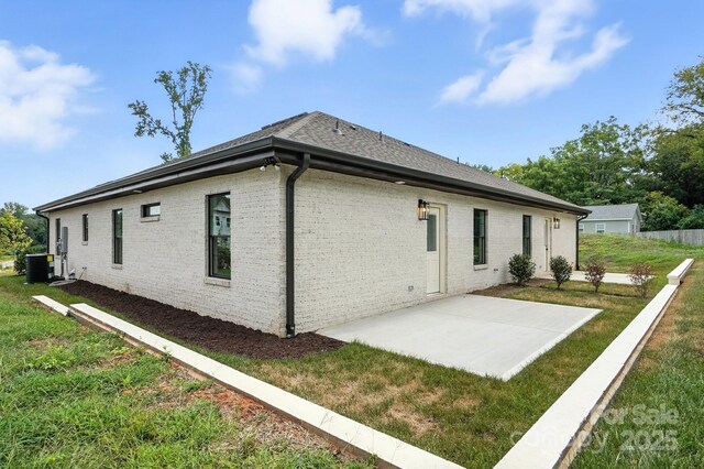 2429 Ellen Ave, Charlotte, NC 28208 - photo 23