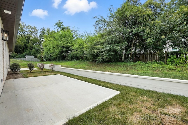 2429 Ellen Ave, Charlotte, NC 28208 - photo 24
