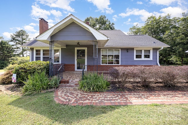 13105 US-52 Hwy S, Norwood, NC 28128 - photo 1