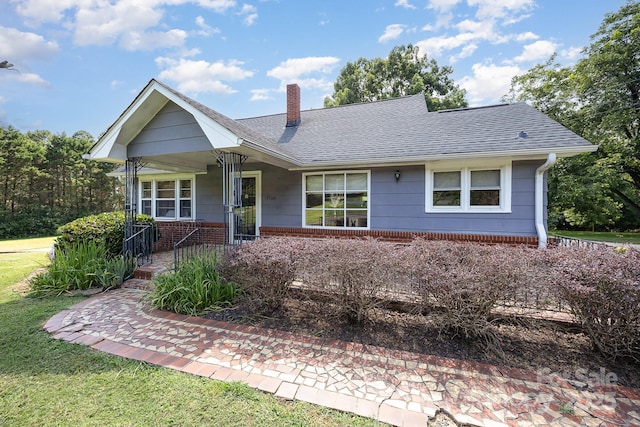 13105 US-52 Hwy S, Norwood, NC 28128 - photo 2