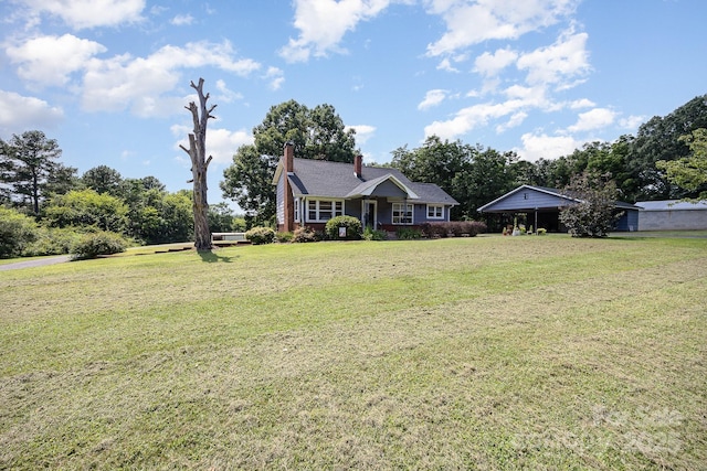13105 US-52 Hwy S, Norwood, NC 28128 - photo 3