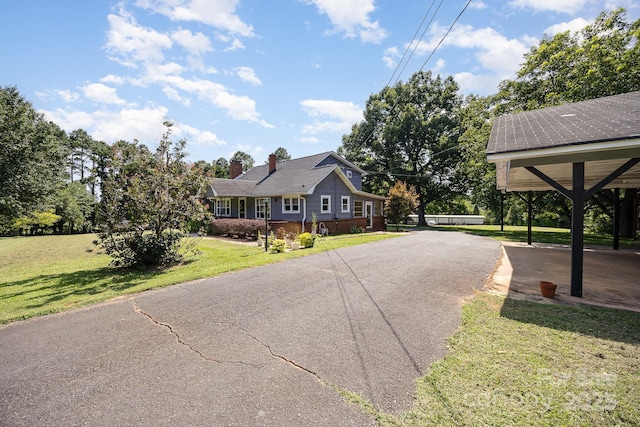 13105 US-52 Hwy S, Norwood, NC 28128 - photo 4