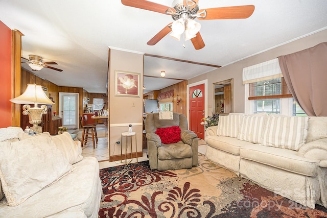13105 US-52 Hwy S, Norwood, NC 28128 - photo 5