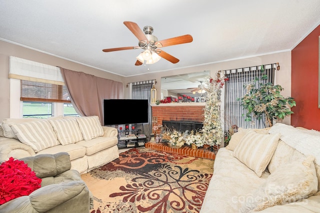 13105 US-52 Hwy S, Norwood, NC 28128 - photo 6