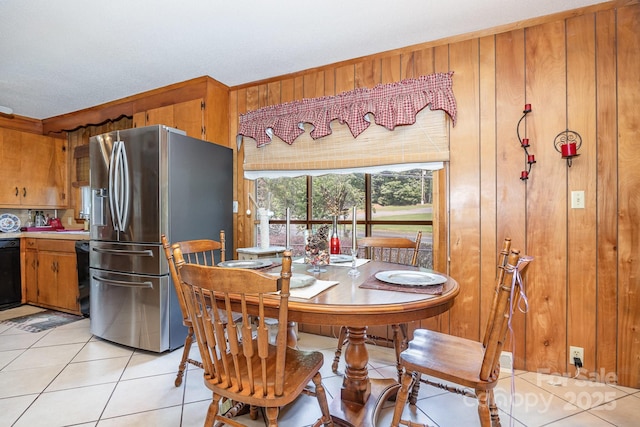 13105 US-52 Hwy S, Norwood, NC 28128 - photo 7