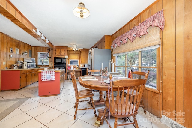 13105 US-52 Hwy S, Norwood, NC 28128 - photo 8