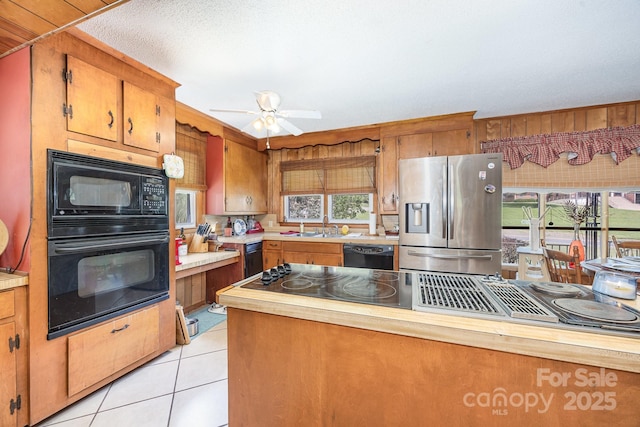 13105 US-52 Hwy S, Norwood, NC 28128 - photo 9