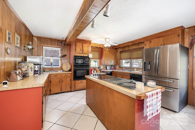 13105 US-52 Hwy S, Norwood, NC 28128 - photo 10