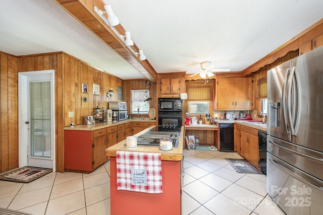 13105 US-52 Hwy S, Norwood, NC 28128 - photo 11
