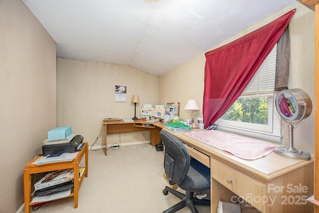 13105 US-52 Hwy S, Norwood, NC 28128 - photo 12