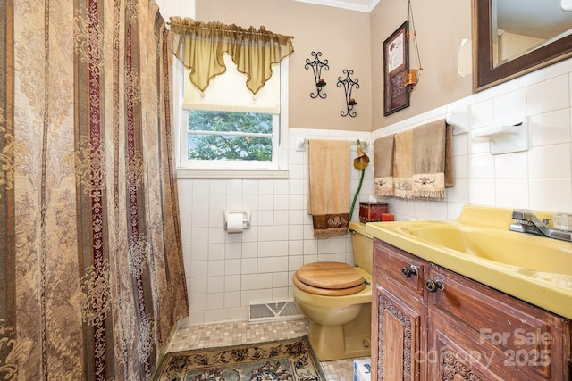13105 US-52 Hwy S, Norwood, NC 28128 - photo 13