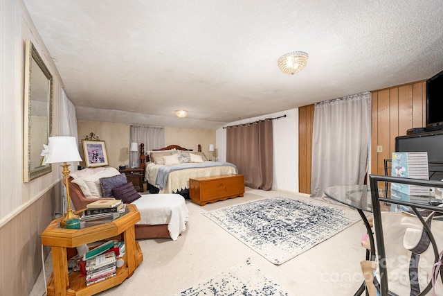 13105 US-52 Hwy S, Norwood, NC 28128 - photo 15