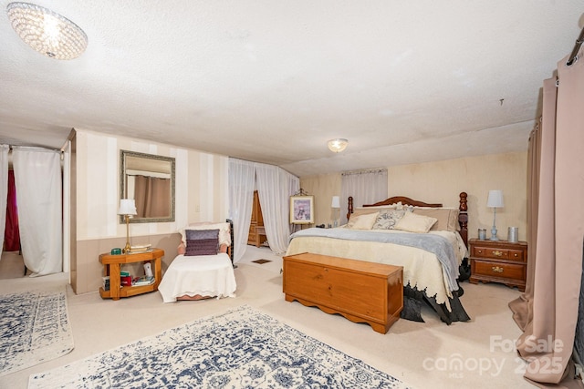 13105 US-52 Hwy S, Norwood, NC 28128 - photo 16
