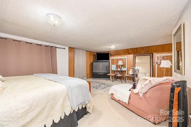 13105 US-52 Hwy S, Norwood, NC 28128 - photo 17