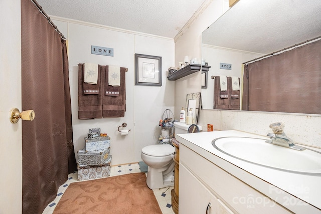 13105 US-52 Hwy S, Norwood, NC 28128 - photo 18
