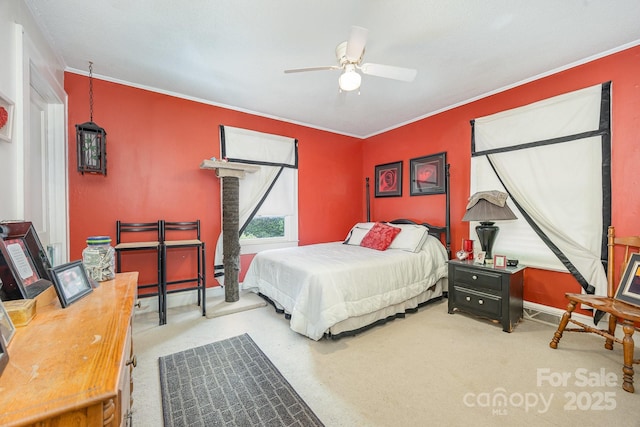 13105 US-52 Hwy S, Norwood, NC 28128 - photo 19