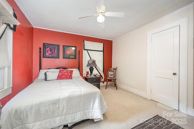 13105 US-52 Hwy S, Norwood, NC 28128 - photo 20
