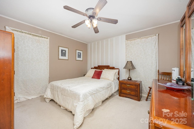 13105 US-52 Hwy S, Norwood, NC 28128 - photo 21