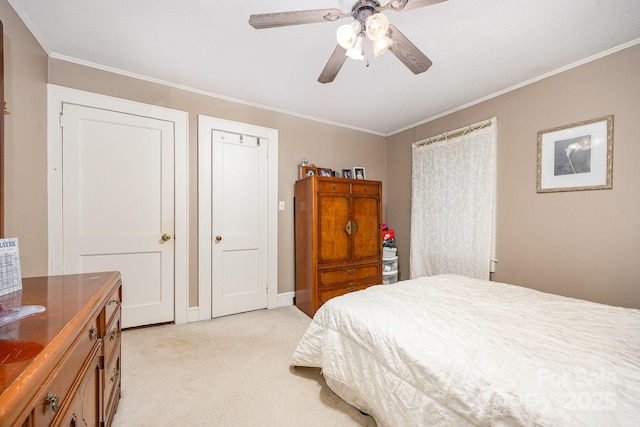 13105 US-52 Hwy S, Norwood, NC 28128 - photo 22