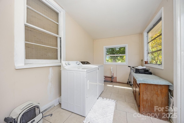 13105 US-52 Hwy S, Norwood, NC 28128 - photo 23