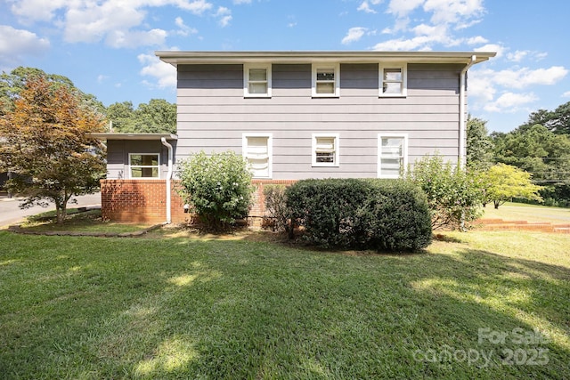 13105 US-52 Hwy S, Norwood, NC 28128 - photo 24