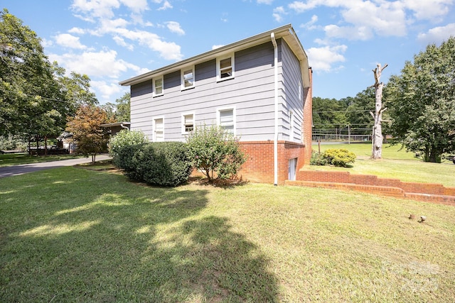 13105 US-52 Hwy S, Norwood, NC 28128 - photo 25