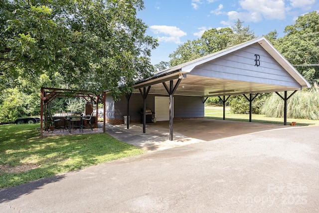 13105 US-52 Hwy S, Norwood, NC 28128 - photo 26