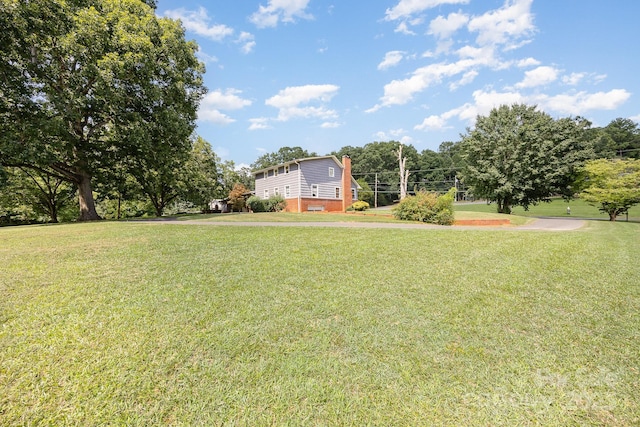 13105 US-52 Hwy S, Norwood, NC 28128 - photo 27