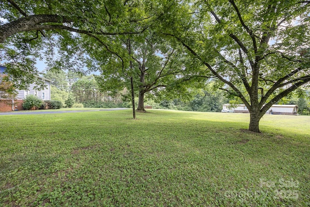 13105 US-52 Hwy S, Norwood, NC 28128 - photo 28