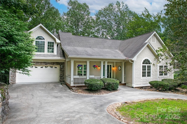16 Uloque Ct Unit L22/U21, Brevard, NC 28712 - photo 2
