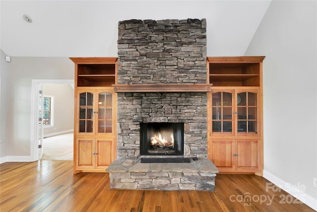 16 Uloque Ct Unit L22/U21, Brevard, NC 28712 - photo 6